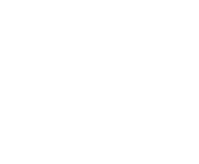 Evolution games at Rush Club Casino