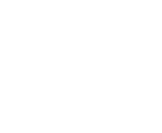 Hacksaw games at Rush Club Casino