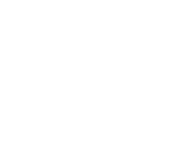 NetEnt games at Rush Club Casino
