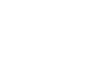 Pragmatic Play games at Rush Club Casino